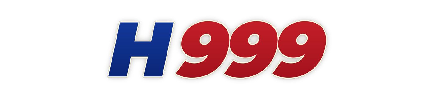 h999